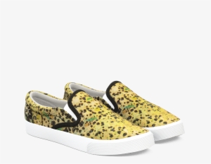 60610 0760 812 Coppercreature Wolafwegner Beigegreen - Copper Creature