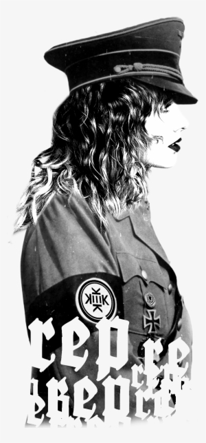 Taylor1 - Illustration