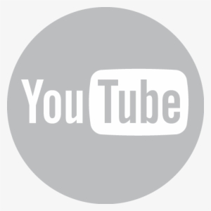 By Lux Youtube Logo 2 Large - Human Migration