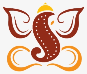 Online Puja Booking In Delhi/ncr And Lucknow My Hawan - Griha Pravesh Clipart Png