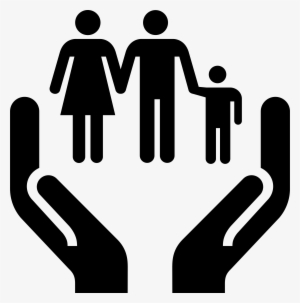 This Free Icons Png Design Of Social Service Icon