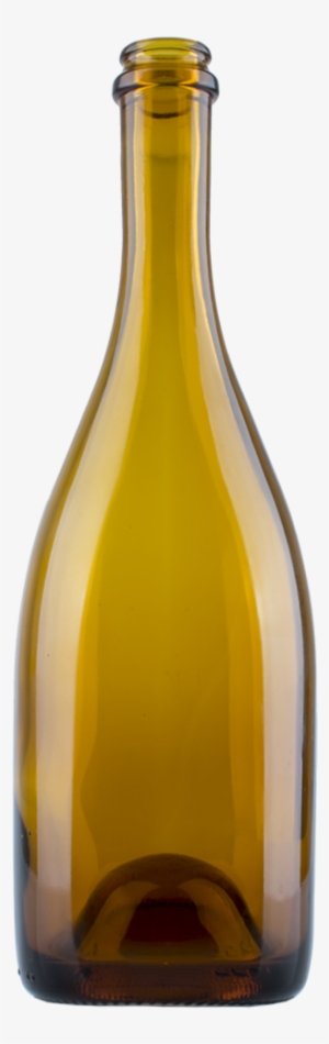 It Is New - Modern Bottle Png