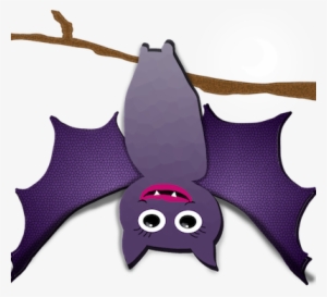 Bat Png - Portable Network Graphics