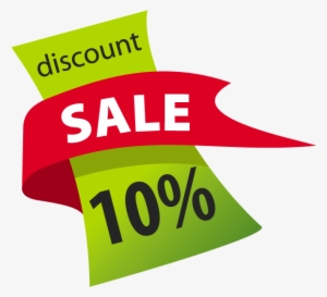 Sale Discount Price Tags - Price Tags Transparent