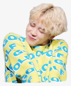 Bts Jimin Parkjimin Mochi Cute Soft Squishy Freetoedit - Soft Jimin Squishy