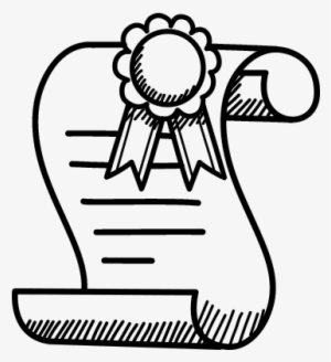 Imagenes De Diplomas Para Colorear