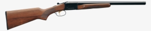 Coachgun Shotgun Stoeger - Stoeger Coach Gun
