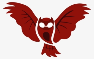Owlette Sign By Cyrussobanveber Pj Masks Owlette Costume, - Pj Masks Catboy Logo