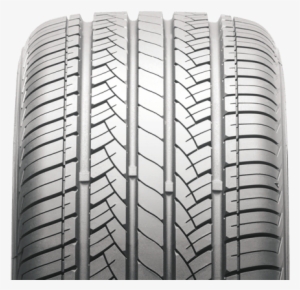 Sa07 Sport - West Lake Sa 07 245/40 R18 97y Xl Car Summer Car Tyre