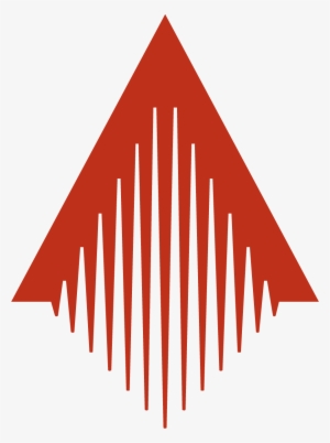 Fairly Priced, And Environmentally Responsible Wholesale - Illustration