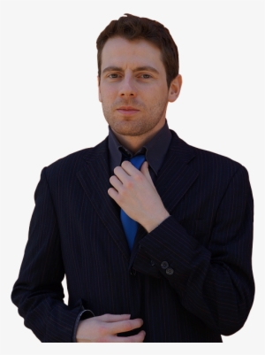 About - Professor Eric Yim Chi Ming Jp