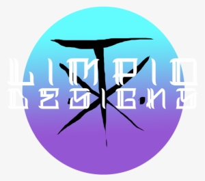 Limpio D - Design