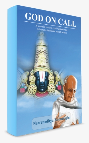 God On Call Book - General Optical Council