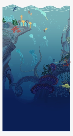 Jules Verne Google