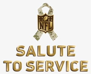 About Philadelphia Nfl Salute To Service On