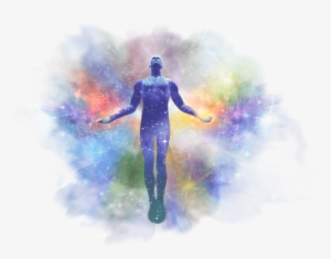 Spiritual Body - Visual Arts