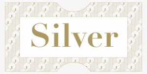 Silver-ticket