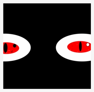 How To Set Use Dragon Eyes Clipart