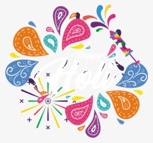 Happy Holi - Happy Holi In Advance