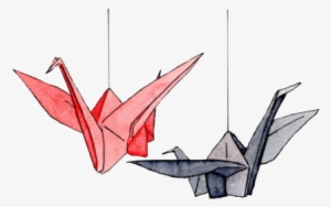 Overlay Overlays Png Transparent Favim - Transparent Overlays Png