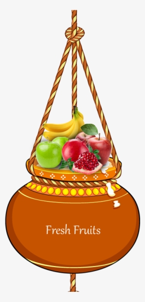 Cancel - Krishna Janmashtami