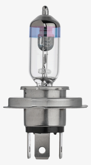 Optic Edge Light Bulbs - Bosch Bulb Png