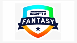 Espn Fantasy Football