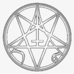 Emblem