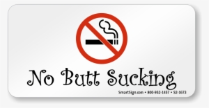 Zoom, Price, Buy - Smoking Sign