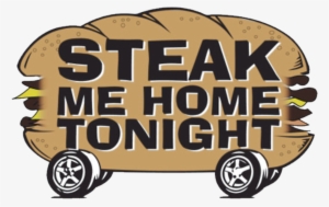 Pug Watercolor Paintings - Van