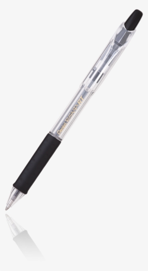 Ballpoint Pen Png Png Free Stock - Microfono Nilox Mini F