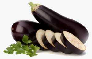 Eggplant Png Transparent Images Png All - Eggplants Png