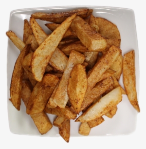 Fries - French Fries