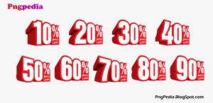 10-90% خصم خاص - Internet Coupon