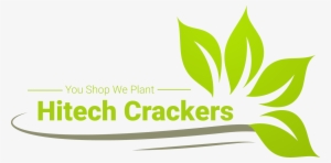 Back To Shop For Diwali Crackers Online - Coupon