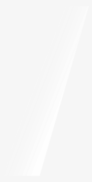 Glass Shine Png - Light On Glass Png