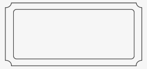 Empty Template - Funf - Pandroid - Co - White Ipad Front View