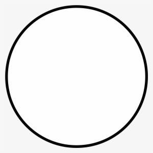 Beach Ball Coloring Pages Free - Clip Art