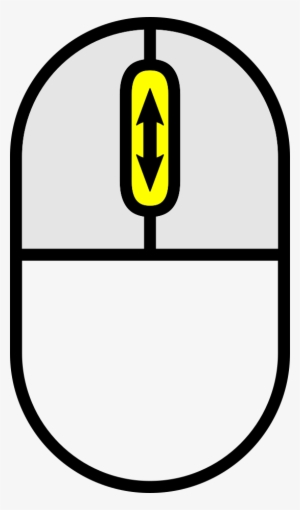 File - Scroll - Cleveland Indians