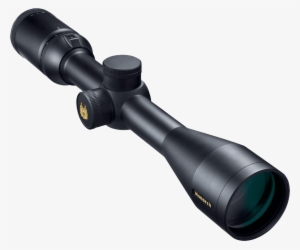 8 Months Ago 90 14 - Nikon Monarch 3 4