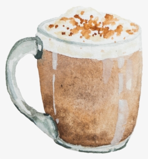 Mer Cocoa - Cocoa Bean