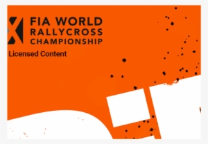 1 Dirt 4 Header - Monster Energy