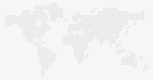 Canada - Countries That Require Gmo Labeling