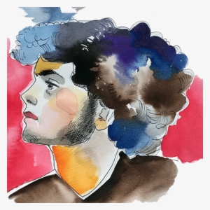 Kovács Gábor - Gábor Kovács