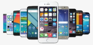 Mobiles