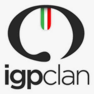 Italian Gamers Pro Alpha - Esl