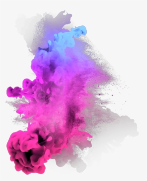 Green Splash Paint Png