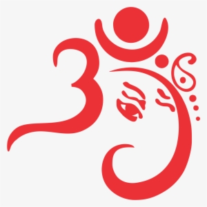 Ganesh Chaturthi Vector 2 - Ganesh Ji Vector Png