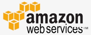 Amazon, Web Service, Api, Amazon Com, Logo, Brand - Amazon Web Services Logo