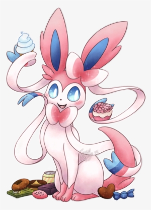 Clipart Royalty Free Download Pinterest Pok Mon And - Eevee